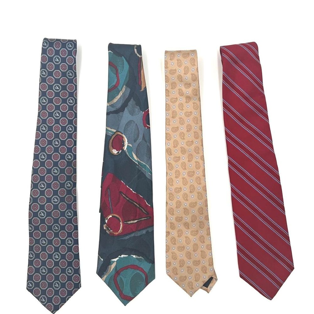 Unbranded Men's multi Accessory